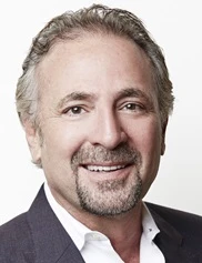 Mark Anton board-certified labiaplasty surgeon