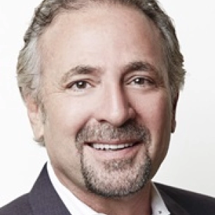 Mark Anton board-certified labiaplasty surgeon