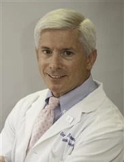 Scott Brenman board-certified labiaplasty surgeon
