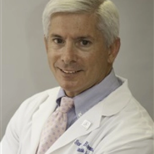 Scott Brenman board-certified labiaplasty surgeon