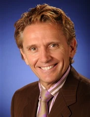 Gregory Dick board-certified labiaplasty surgeon