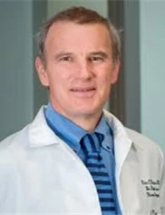 Peter Haines board-certified labiaplasty surgeon
