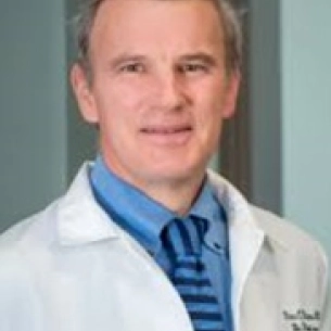 Peter Haines board-certified labiaplasty surgeon