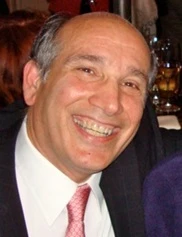 Fredrick Valauri board-certified labiaplasty surgeon