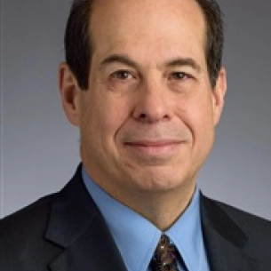 Malcolm Roth board-certified labiaplasty surgeon