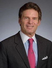 Alan Matarasso board-certified labiaplasty surgeon