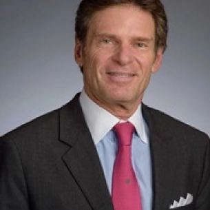 Alan Matarasso board-certified labiaplasty surgeon