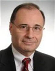 Larry Jonas board-certified labiaplasty surgeon