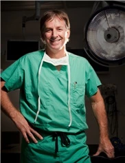 Timothy Treece board-certified labiaplasty surgeon