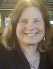 Susan Vasko board-certified labiaplasty surgeon