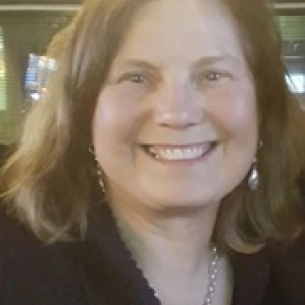 Susan Vasko board-certified labiaplasty surgeon