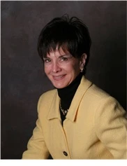 Lorelle Michelson board-certified labiaplasty surgeon