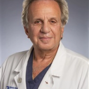 Marc Drimmer board-certified labiaplasty surgeon