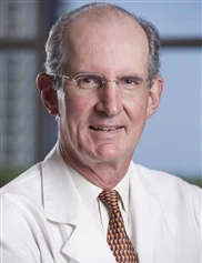 Thomas Mustoe board-certified labiaplasty surgeon
