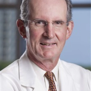 Thomas Mustoe board-certified labiaplasty surgeon