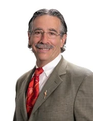 Barry Douglas board-certified labiaplasty surgeon