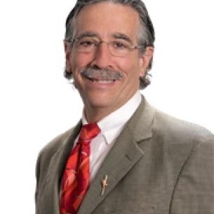 Barry Douglas board-certified labiaplasty surgeon