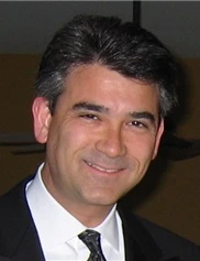 Jay Meisner board-certified labiaplasty surgeon