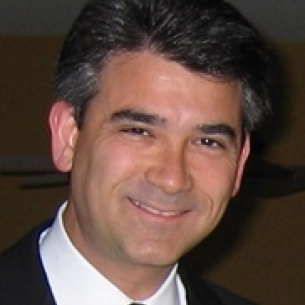 Jay Meisner board-certified labiaplasty surgeon