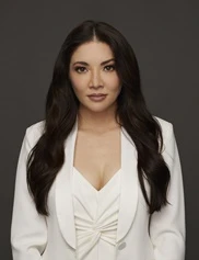 Erika Sato board-certified labiaplasty surgeon