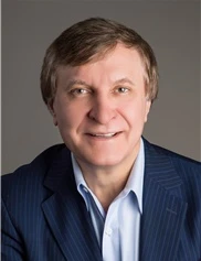 Rod Rohrich board-certified labiaplasty surgeon