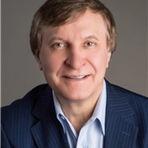 Rod Rohrich board-certified labiaplasty surgeon