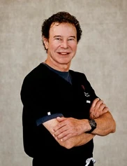 Joe Gryskiewicz board-certified labiaplasty surgeon