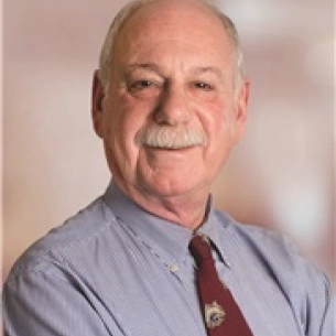 Davis Bronson board-certified labiaplasty surgeon