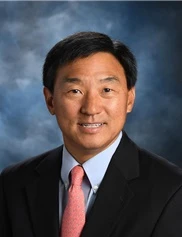 Frederick K. Park board-certified labiaplasty surgeon