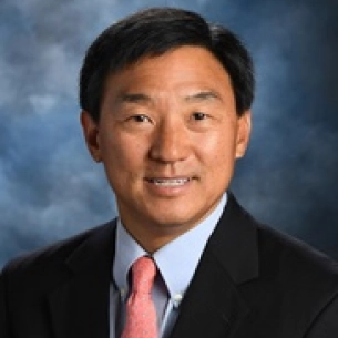 Frederick K. Park board-certified labiaplasty surgeon