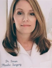 Amy Simon board-certified labiaplasty surgeon
