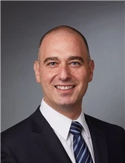 Tomer Avraham board-certified labiaplasty surgeon