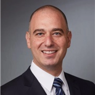 Tomer Avraham board-certified labiaplasty surgeon