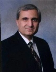 Abd Alghanem board-certified labiaplasty surgeon