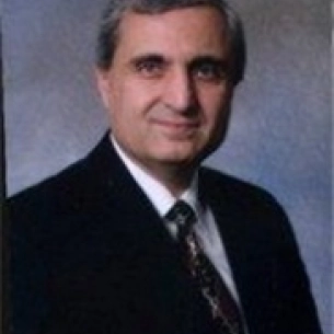 Abd Alghanem board-certified labiaplasty surgeon