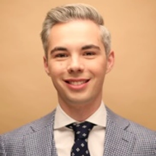 Pierre Lapaine board-certified labiaplasty surgeon