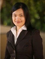 Wendy Ng board-certified labiaplasty surgeon