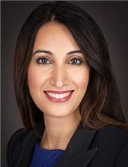 Dana Khuthaila board-certified labiaplasty surgeon
