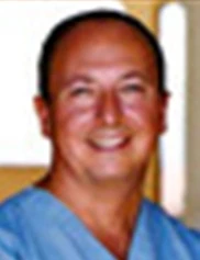 Leonard Gray board-certified labiaplasty surgeon