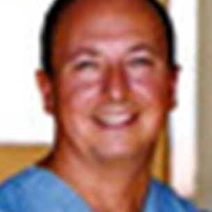 Leonard Gray board-certified labiaplasty surgeon