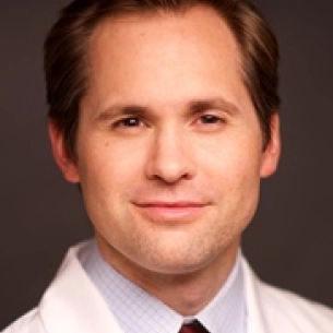 Peter Henderson board-certified labiaplasty surgeon