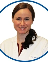 Briar Dent board-certified labiaplasty surgeon
