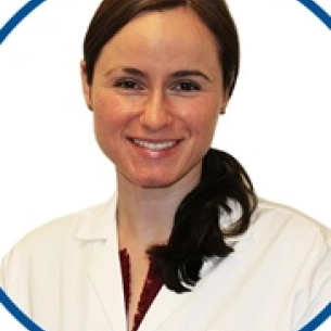 Briar Dent board-certified labiaplasty surgeon