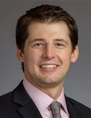 Gerhard Mundinger board-certified labiaplasty surgeon