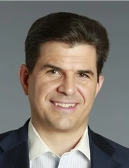 Michael Bogdan board-certified labiaplasty surgeon