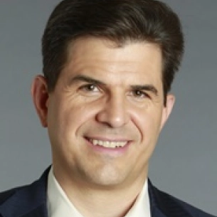 Michael Bogdan board-certified labiaplasty surgeon