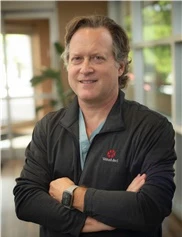 Charles Hultman board-certified labiaplasty surgeon