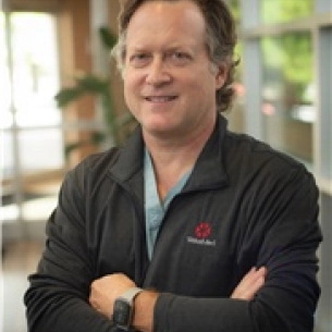 Charles Hultman board-certified labiaplasty surgeon
