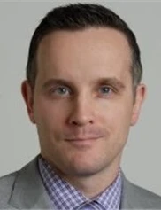 Michel Saint-Cyr board-certified labiaplasty surgeon