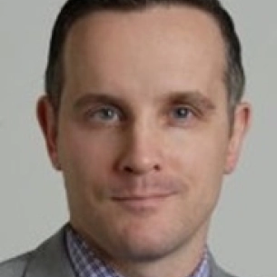 Michel Saint-Cyr board-certified labiaplasty surgeon